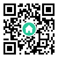WeChat QR code